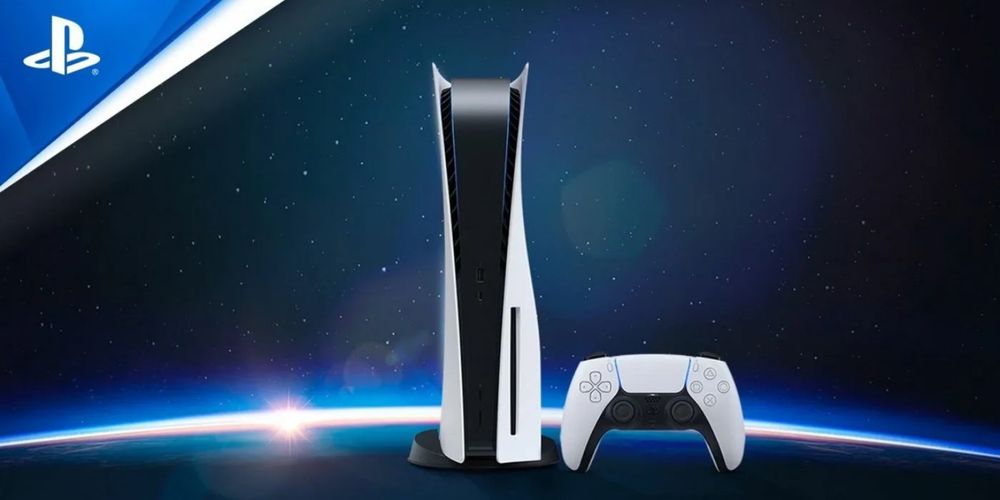 Аренда Playstation на сутки и ночь PS, Fifa, UFC приставка