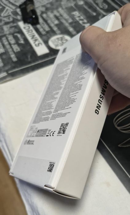 SAMSUNG A17 5G Неразпечатван