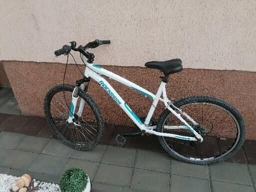 Biciclete +piese la pachet