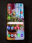 Samsung Galaxy A54 stare impecabila