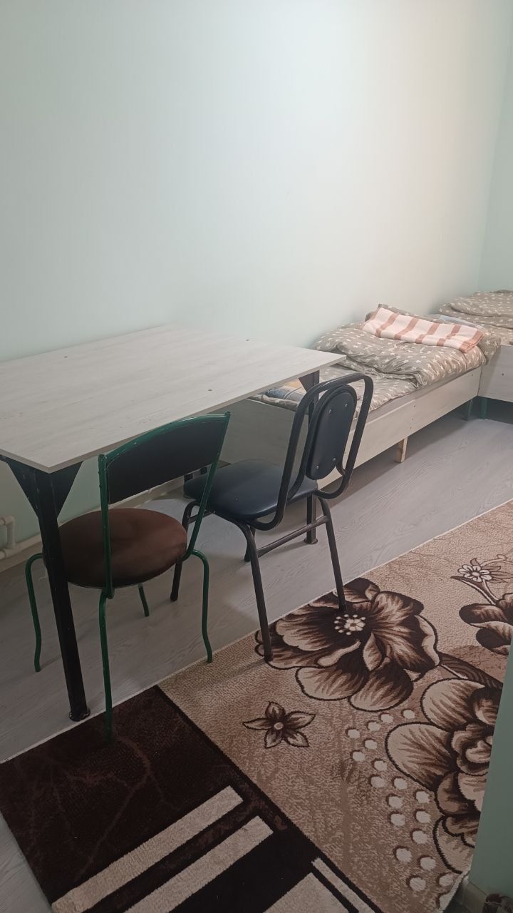 Mehmonxona. Hotel. Гостиница Отели