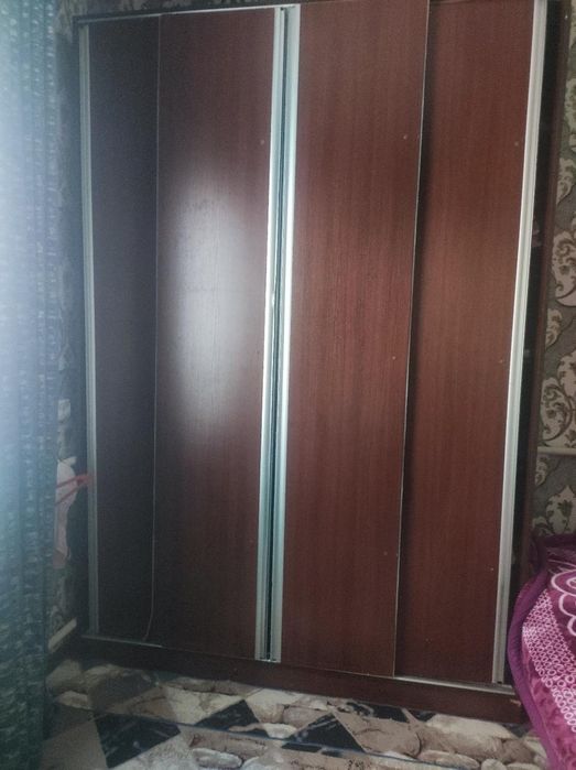 Мебель для спални