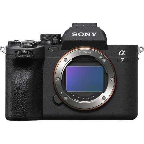 Свой Nikon D-600 + Nikon AF-S 24-70mm F 2.8.РеальныйПробег всего-8587.