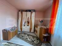 Casa cu 3 camere, 70 mp, in Ghelari