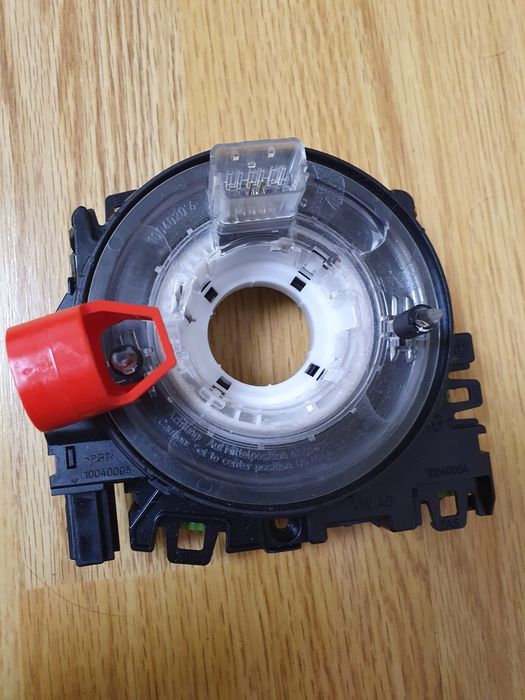 Coloana/spira volan Oem  Vw skoda audi