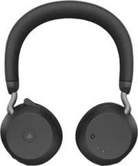 Гарнитура Jabra Evolve2 75 новые