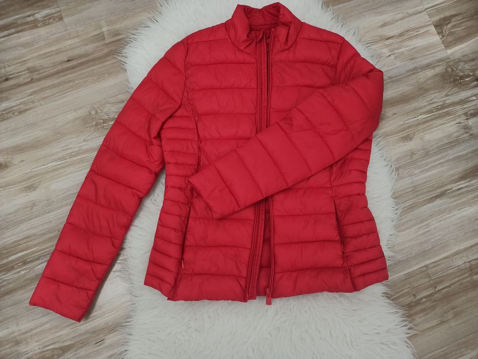 Geacă toamna mărimea M