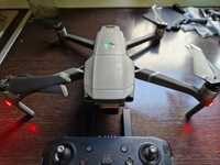 DJI Mavic 2 Pro Fly more kit cu Smart Controller