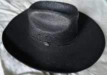 Оригинална детска каубойска шапка от Тексас/cowboy hat from Texas