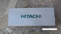 Къртач HITACHI 19 kg