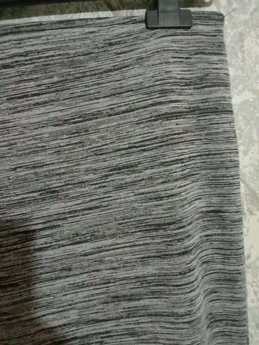 Юбка европейского бренда Zara