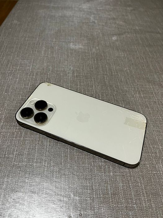 айфон 14 про макс