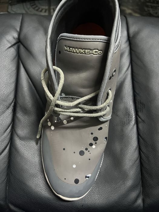 43 размер водоустойчиви маратонки