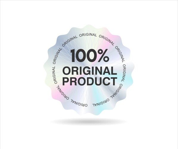 Новый Samsung Galaxy А36 5G  +IMEI готово +Гарантия +Доставка