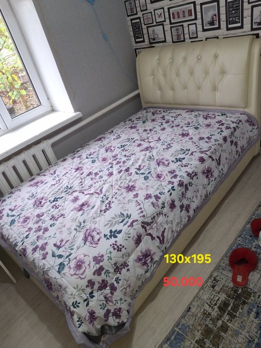 Продам мебель в детскую комнату