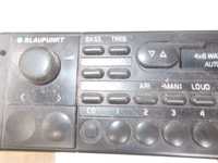 Радио касетофон  BLAUPUNKT