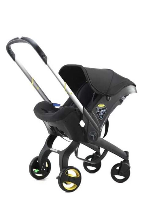 Продам детские принадлежности