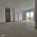 Apartament 2 camere NOU,Gradiste
