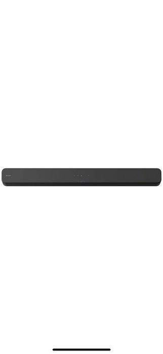 Vând sau schimb Boxă Soundbar HT-SF 150 boxă bass 120w