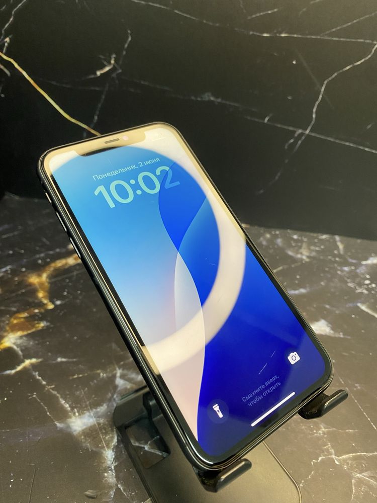 iPhone 11 / Айфон 11