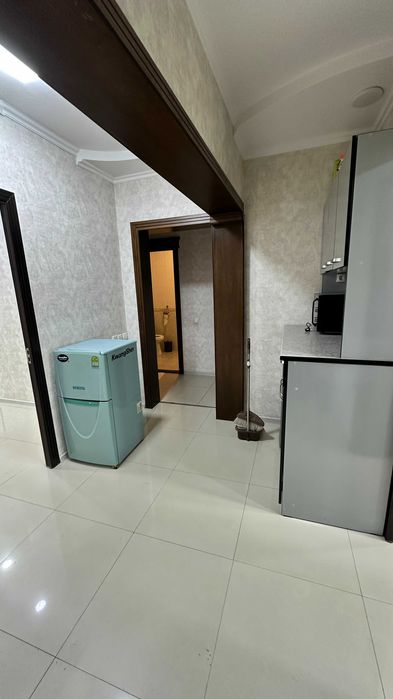 Сдается  офис . Госпитальный