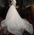 Rochie de mireasă