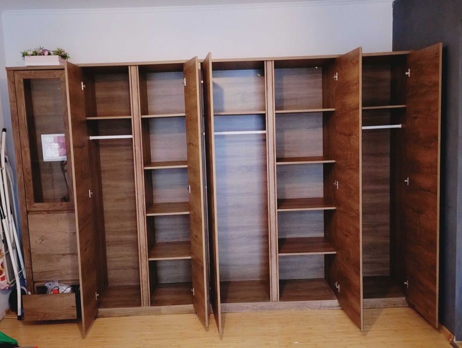 Vând dressing 300x200x55