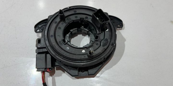 Spira volan  2q0959653 Volkswagen VW Polo 6 AW/BZ [facelift] [2021 -