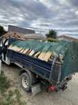 Lemn de foc fag si carpan