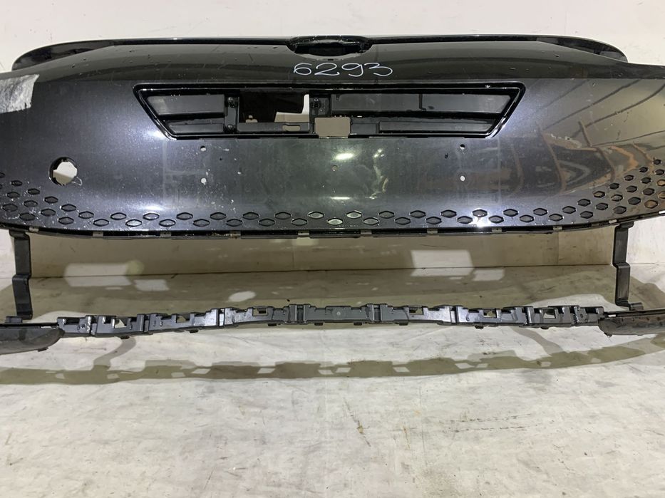 Bara fata VW ID3, 2019, 2020, 2021, 2022, 2023, 2024, cod origine OE 10A807221.