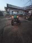 Mini traktor sotiladi
