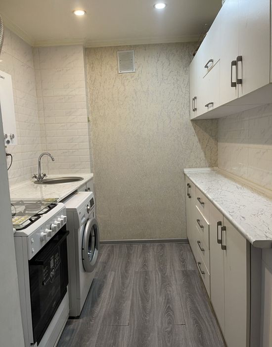 Юнусабад Шахристанская,  ул. Чинабад,  3/3/4, 75000у.е