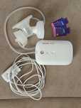 Philips Avent Помпа за кърма