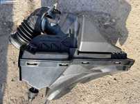 Carcasa Filtru Aer Audi A5 2.0 TFSI 2008 - 2016 Cod 8R0133843B 8R0133837E 8R0133835E [C3095]