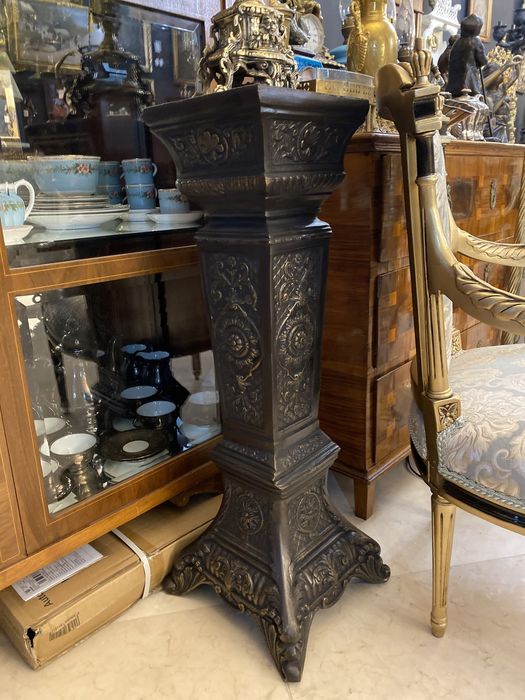 Postament 90cm inaltime