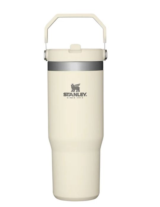 Stanley Термо чаша