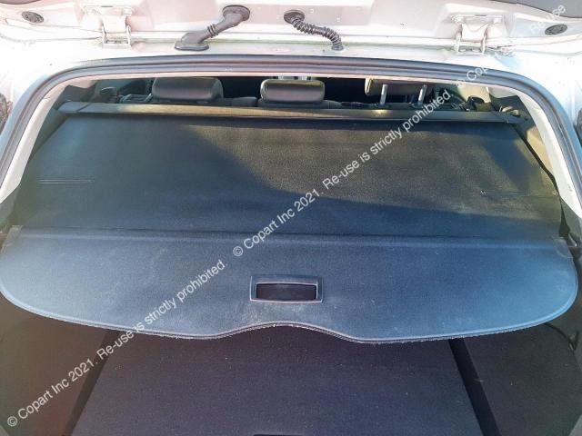 НА ЧАСТИ  Toyota Avensis T27 2.0 D-4d 124к.с 2013г Facelift