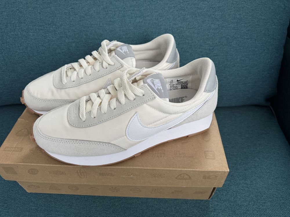 Обувки Nike W DBREAK