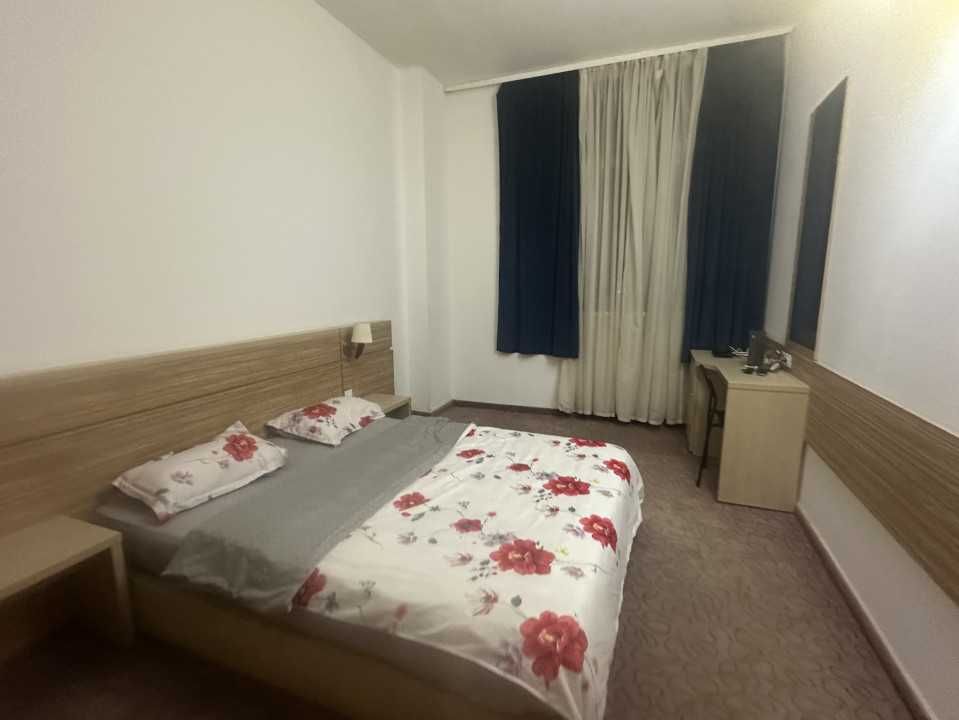 Apartament 2 Camere Vitan-Barzesti Bucuresti