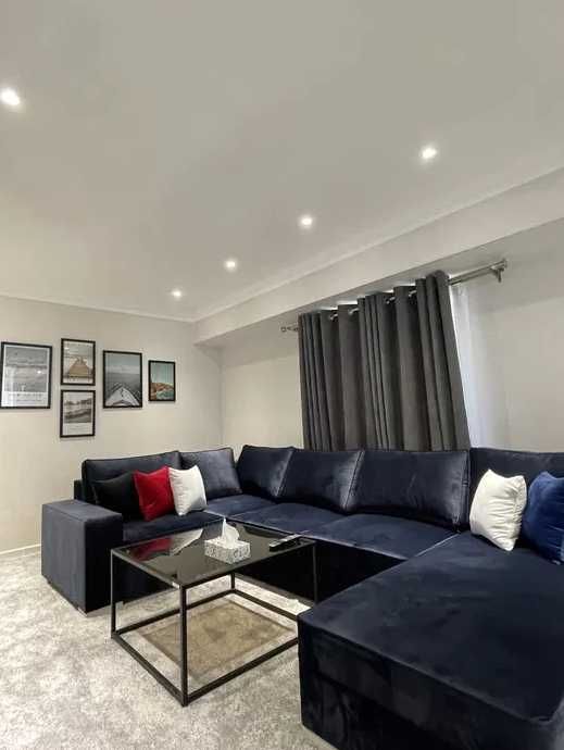 По-Суточний Квартира дневной в Городе Самарканд Ор. Вокзал