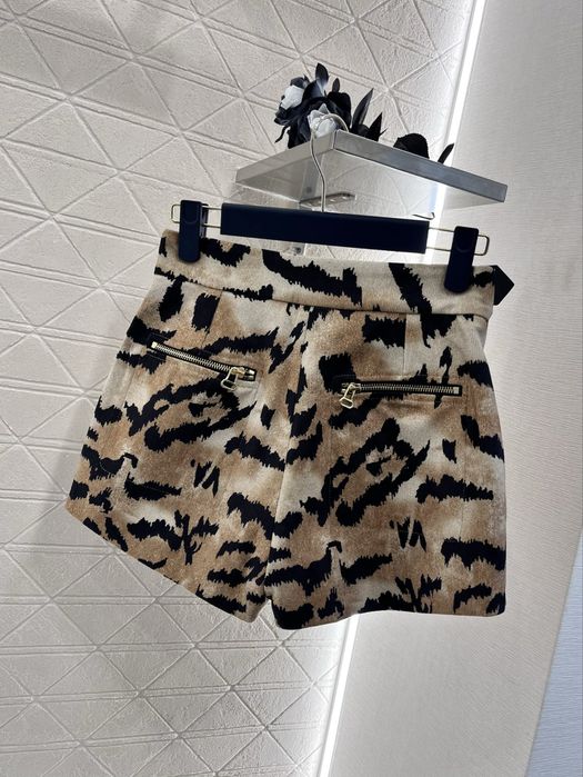 LVL дамски комплект New Season