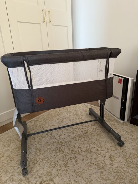 Patut Lionelo 3 in 1