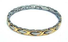 Bijuterii placate cu aur 18k