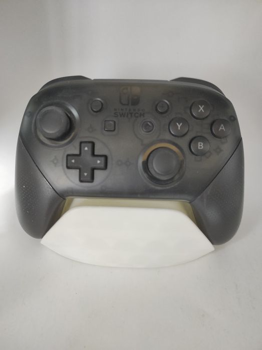 Controller Nintendo Switch
