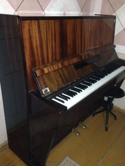 Продаю пианино Беларусь