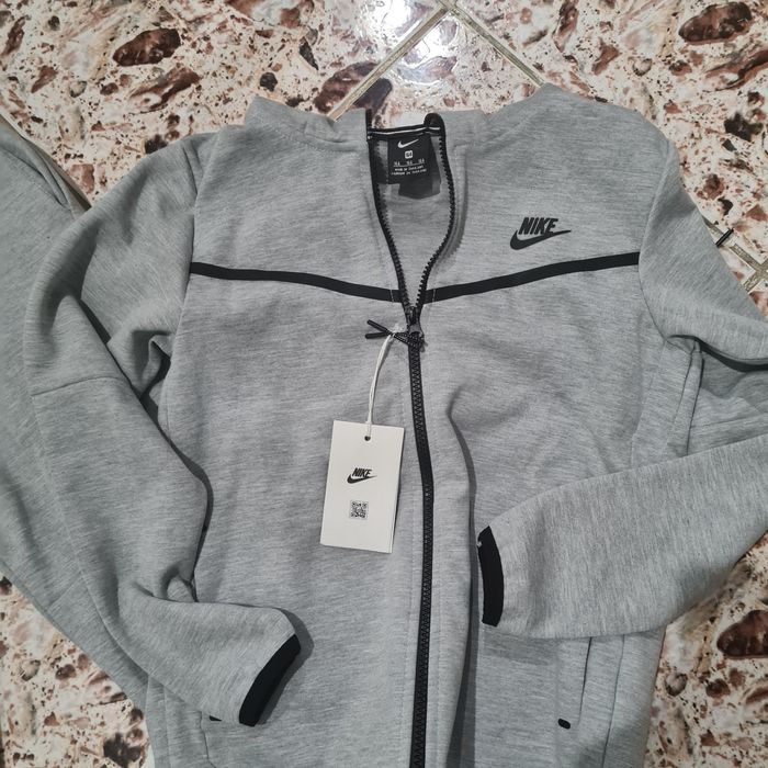 Trening nike copil  15 ani