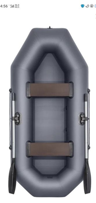 Продам лодку для рыбалки!!!