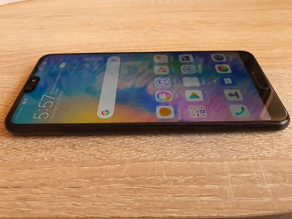 Huawei P20. 128GB