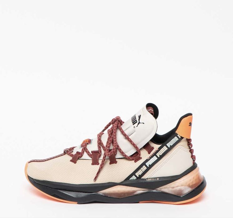 Puma дамски маратонки LQDCELL Shatter, 39 номер