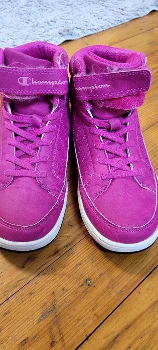 Кецове Champion nike аir 270